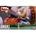 1/12 Action Figure SAGAT