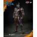 《虎甲人》FigZero S 1/12 虎甲人