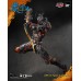 《虎甲人》FigZero S 1/12 虎甲人