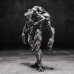 冰感工作室 蟲系列 大王虎甲 MANTICORA (付特典)