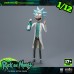 FondJoy 1/12 Scale Action figure《Rick & Morty》Rick