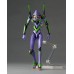 Revoltech AMAZING 山口式《EVANGELION 新劇場版》EVA初號機
