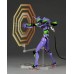 Revoltech AMAZING 山口式《EVANGELION 新劇場版》EVA初號機