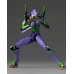 Revoltech AMAZING 山口式《EVANGELION 新劇場版》EVA初號機