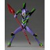Revoltech AMAZING 山口式《EVANGELION 新劇場版》EVA初號機