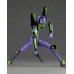 Revoltech AMAZING 山口式《EVANGELION 新劇場版》EVA初號機