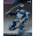 《裝甲騎兵VOTOMS》ROBO-DOU 強襲犬