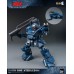 《裝甲騎兵VOTOMS》ROBO-DOU 強襲犬