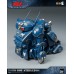 《裝甲騎兵VOTOMS》ROBO-DOU 強襲犬