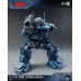 《裝甲騎兵VOTOMS》ROBO-DOU 強襲犬