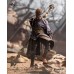 INART- 黑神話: 悟空 1/12比例 可動人偶 - 銅甲套裝天命人 (標準版) INART- 黑神話: 悟空 1/12比例 可動人偶 - 銅甲套裝天命人 (標準版)