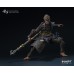 INART- 黑神話: 悟空 1/12比例 可動人偶 - 銅甲套裝天命人 (標準版) INART- 黑神話: 悟空 1/12比例 可動人偶 - 銅甲套裝天命人 (標準版)