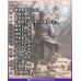 INART- 黑神話: 悟空 1/12比例 可動人偶 - 銅甲套裝天命人 (標準版) INART- 黑神話: 悟空 1/12比例 可動人偶 - 銅甲套裝天命人 (標準版)
