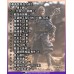 INART- 黑神話: 悟空 1/12比例 可動人偶 - 銅甲套裝天命人 (豪華版) [附香港代理合作店獨家特典一份]