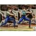 1/12 Chun-Li 春麗 Street Fighter Alpha 3