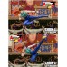 1/12 Chun-Li 春麗 Street Fighter Alpha 3