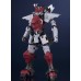 MODEROID 帝爾鋒 第三形態