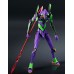 MODEROID EVANGELION 初號機 (再販)