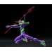 MODEROID EVANGELION 初號機 (再販)