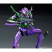 MODEROID EVANGELION 初號機 (再販)