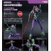 MODEROID EVANGELION 初號機 (再販)
