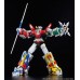 MODEROID 百獸王 (再販)