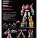 MODEROID 百獸王 (再販)