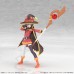KADOKAWA PLASTIC MODEL SERIES DX Ver. (再販)