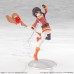 KADOKAWA PLASTIC MODEL SERIES DX Ver. (再販)