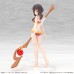 KADOKAWA PLASTIC MODEL SERIES DX Ver. (再販)