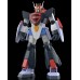 MODEROID 夏夫 (再販)