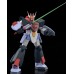 MODEROID 夏夫 (再販)