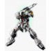 PG UNLEASHED 1/60 Nu 高達 PG UNLEASHED 1/60 Nu 高達