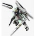 PG UNLEASHED 1/60 Nu 高達 PG UNLEASHED 1/60 Nu 高達