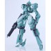 MODEROID SIDE:GR Vector