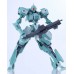 MODEROID SIDE:GR Vector