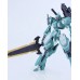 MODEROID SIDE:GR Vector