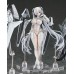 《勝利女神:妮姬》Hyper Body 灰姑娘