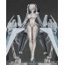 《勝利女神:妮姬》Hyper Body 灰姑娘