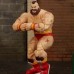 1:12 Action Figure - Street Fighter II -Zangief 蘇聯佬