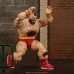 1:12 Action Figure - Street Fighter II -Zangief 蘇聯佬
