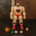 1:12 Action Figure - Street Fighter II -Zangief 蘇聯佬