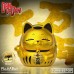 《DANDADAN》-高速婆婆達摩盲盒擺設-第二彈 金屬色  (原盒4pcs) [盲盒公仔]