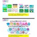 Tamagotchi Paradise: 我的Tamagotchi 實驗室