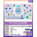 Tamagotchi Paradise: 我的Tamagotchi 實驗室
