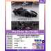 VA Hi-SPEC UNITED《高智能方程式》ASURADA 雷神 G.S.X RS SIREN