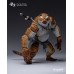 INART Action- 黑神話: 悟空 1/12 可動人偶 虎先鋒