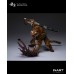 INART Action- 黑神話: 悟空 1/12 可動人偶 虎先鋒
