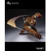 INART Action- 黑神話: 悟空 1/12 可動人偶 虎先鋒