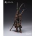INART Action- 黑神話: 悟空 1/12 可動人偶 大聖戰甲套裝
